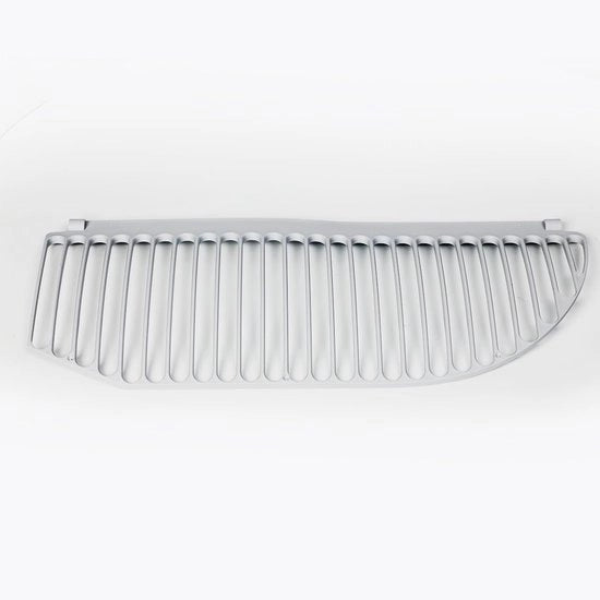 Filtro per gabbia per gatti auto-pulenti - ideale per aria pulita - 3 pezzi