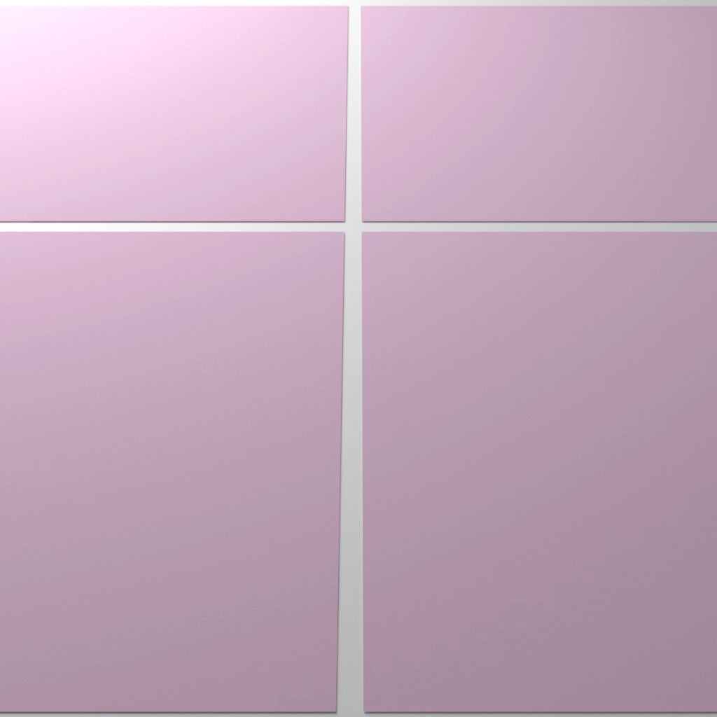Idropittura Domus - Rivestimenti Interni 571 - Litri 14