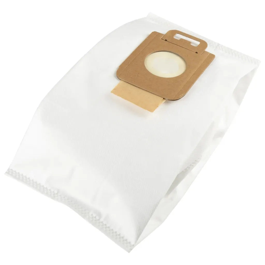 Sacchetti per Aspirapolvere per Nilfisk King 20 pz CFW7687123