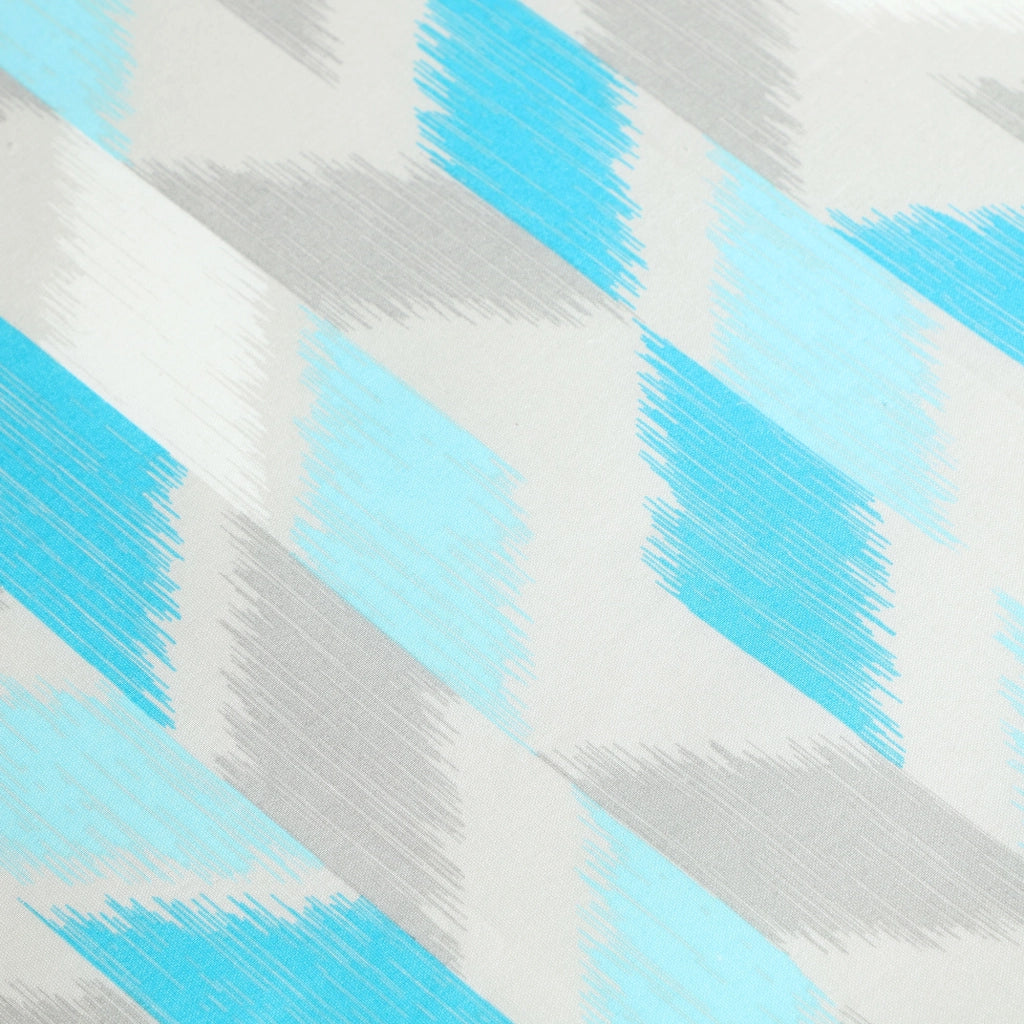 Copertura per asse da stiro KADAX 110x30 cm, elasticizzata