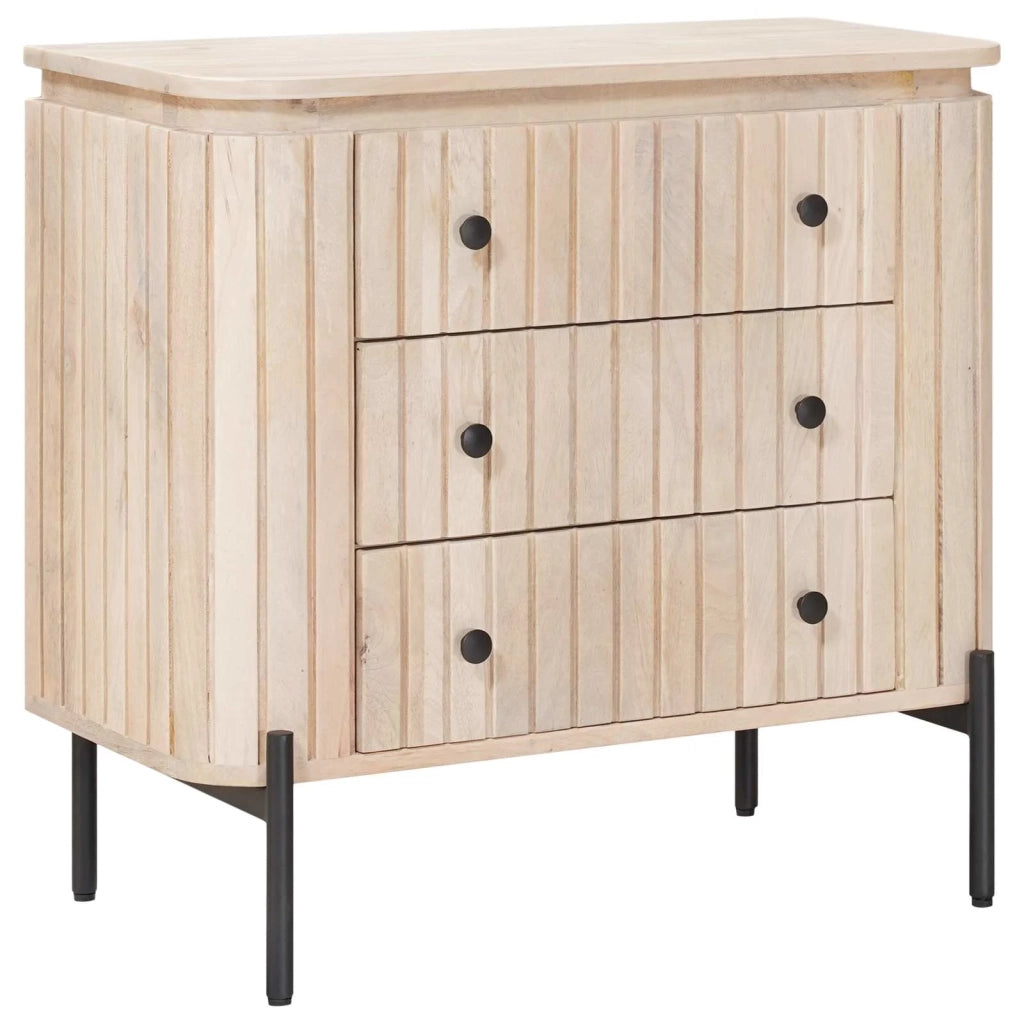 Mobile con Cassetti con cassetto 70 x 30 x 65 cm 42020113