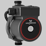 POMPA PRESSURIZZAZIONE AUMENTO PRESSIONE  UPA 15120     GRUNDFOS