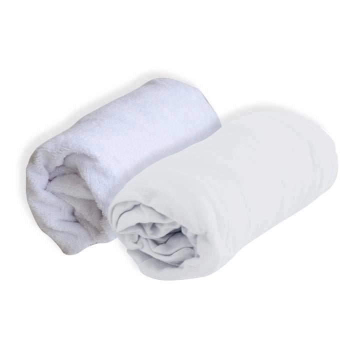 SOFT NEST Alese Lotto 1 + 1 foglio