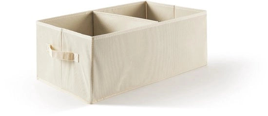 Organizzatore EasyBox, Dimensioni: 30,0 x 50,0 x 20,0 cm
