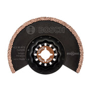 BOSCH-A LAMA SEGMENTATA ACZ 85 RT P/PMF 220