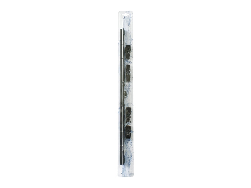 Spazzola tergicristallo Bosch Aerotwin AP 340 U flat 340mm silenziosa e duratura