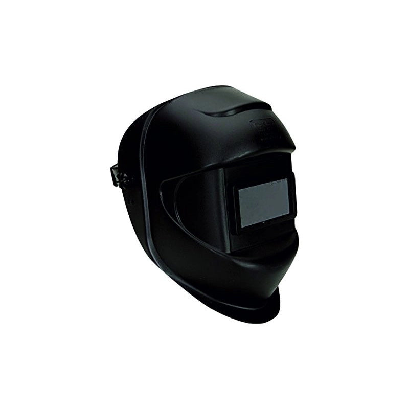Maschera per Saldatura con Doppia Lente Climax 405/Cp
