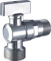 10pz rubinetto a sfera x lavatrice gr.1/2 x 3/4 cod:ferx.26007