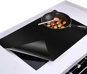 Mat di protezione per fornelli a induzione - 52 cm x 78 cm