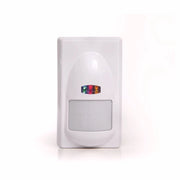 SENSORE ANTIFURTO EEA ZEFIRO AM GOLD 2201 SICUREZZA ORIGINALE GARANZIA NUOVO
