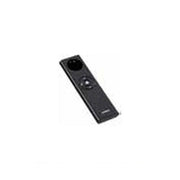 TRASMITTENTE 433 MHZ 1 CANALE FUNZIONE SOLE E VENTO TM XT1S INK 433 FAAC 132160