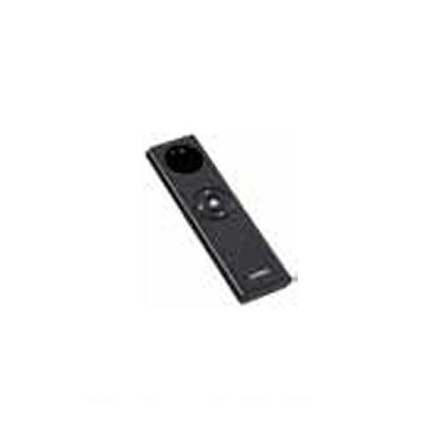TRASMITTENTE 433 MHZ 1 CANALE FUNZIONE SOLE E VENTO TM XT1S INK 433 FAAC 132160