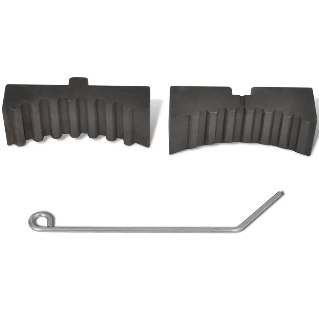 Set bloccaggio albero a camme per motore Opel Astra ecc 210250