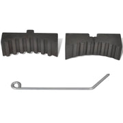 Set bloccaggio albero a camme per motore Opel Astra ecc 210250