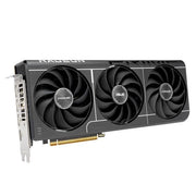 Asus prime -rx9070-o16g-evo amd radeon rx 9070 16 gb gddr6 - 90YV0MQ0-M0NA00