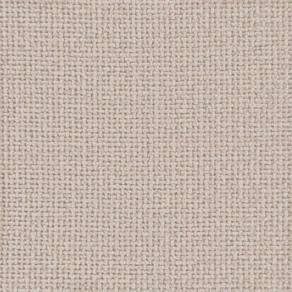 Poltrona | Sedia Relax Beige ARES