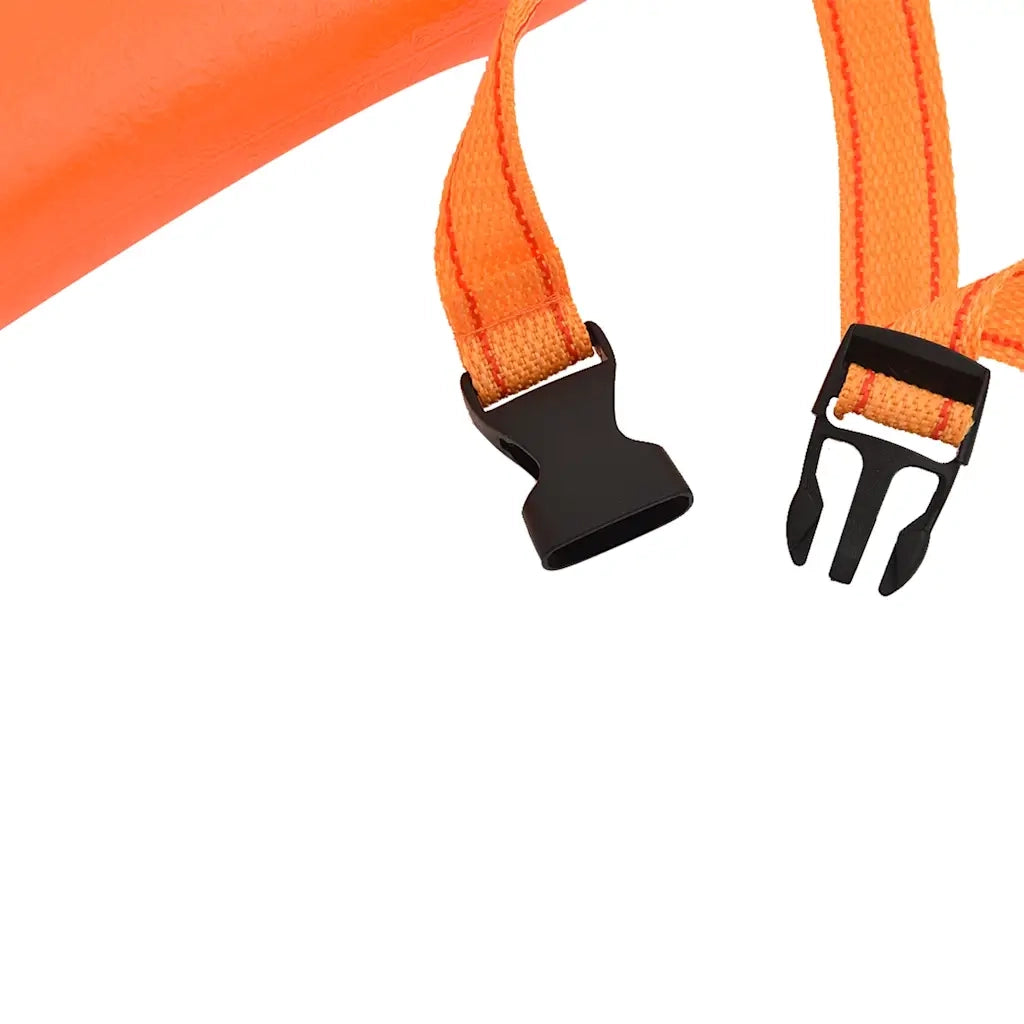 Set di Tiro con l'Arco per Bambini con Arco e Frecce CFW3124720