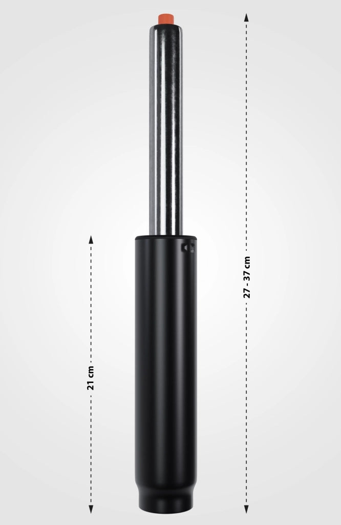 Gaslift 3