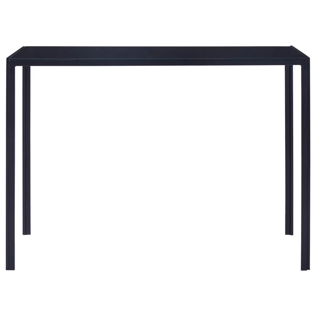 Set da Pranzo 5 pz Marrone CFW1044509