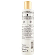 PANTENE SHAMPOO MIRACLES MORBIDI & SETOSI CON BIOTINA + PROTEINA DELLA SETA IDROLIZZATA 225 ML