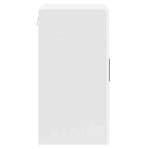 Pensile da Cucina Porto Bianco in Legno Multistrato