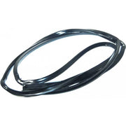 GUARNIZIONE PORTA FORNO 90 ARISTON INDESIT C00091946 535MM X 333MM STAR - Ariston Indesit