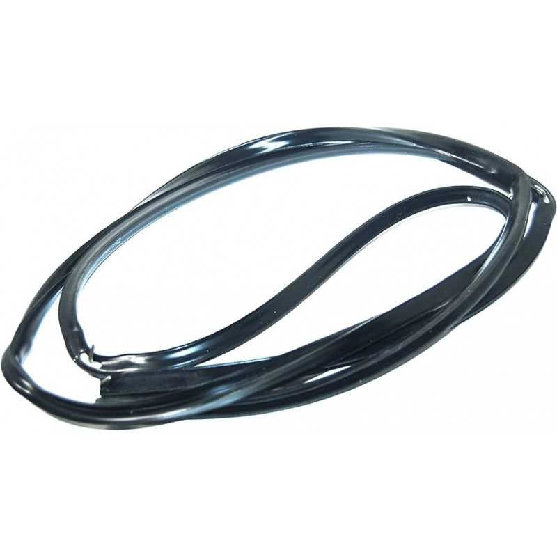 GUARNIZIONE PORTA FORNO 90 ARISTON INDESIT C00091946 535MM X 333MM STAR - Ariston Indesit
