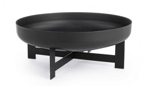 Braciere Efesto D60 in Metallo