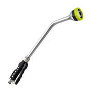 Aquatech Lancia Lunga Doccia 4 Ugelli Lega 850B