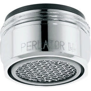 AERATORE MASCHIO LONG LIFE MM 24X1- mm 24 x 1- NEOPE- pezzi 10