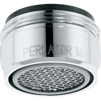AERATORE MASCHIO LONG LIFE MM 24X1- mm 24 x 1- NEOPE- pezzi 10