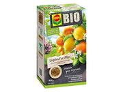 CONCIME COMPO BLU LUPIN D'OR PLUS GR.800