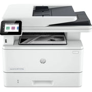 Hp laserjet pro stampante multifunzione 4102fdw - 2Z624F#B19