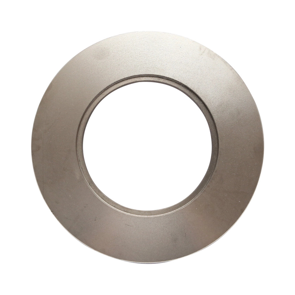 Piastra di pressione intermedia per Massey Ferguson codice OEM 3477544M1, 887907M1, VPG3001 Breckner Germany