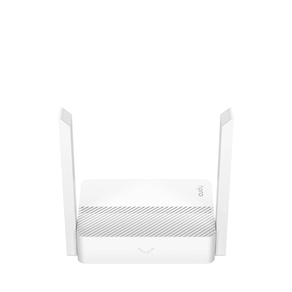 Router 300mbps 4p 10/100 2 ant fiss e nano sim slot - LT300