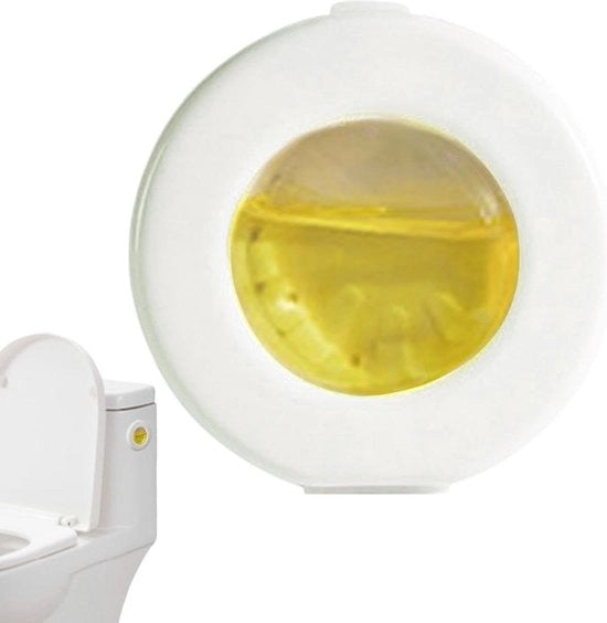 Afpellen e posizionare - L'eliminatore di odore per ambienti umidi Peel And Place - L'eliminatore di odore per ambienti umidi e l'eliminatore di odore per animali domestici - Eliminatore di odore per ambienti umidi per la casa.