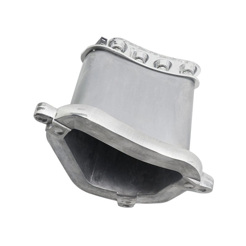 Lampada Modulo Led 63127262834 Destra Freccia Indicatore BMW LN4270R