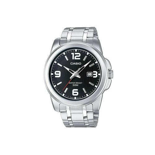 Casio mtp-1314pd-1avef - 4971850070528