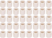 Accessori per biliardo - Vezelmateriaali di alta qualità - Interfaccia 13 mm - Leggero e portatile
