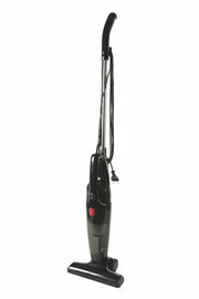 1pz scopa elettrica 600 w mod.inn-651 cod:ferx.94515.stock