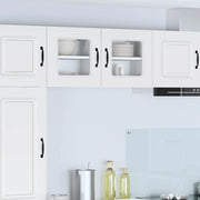 Pannello lavastoviglie Kalmar Bianco 40 x 31 x 40 cm 884474