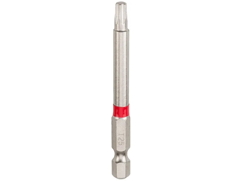Set 42 punte per trapano KWB con cricchetto e portainserti magnetico