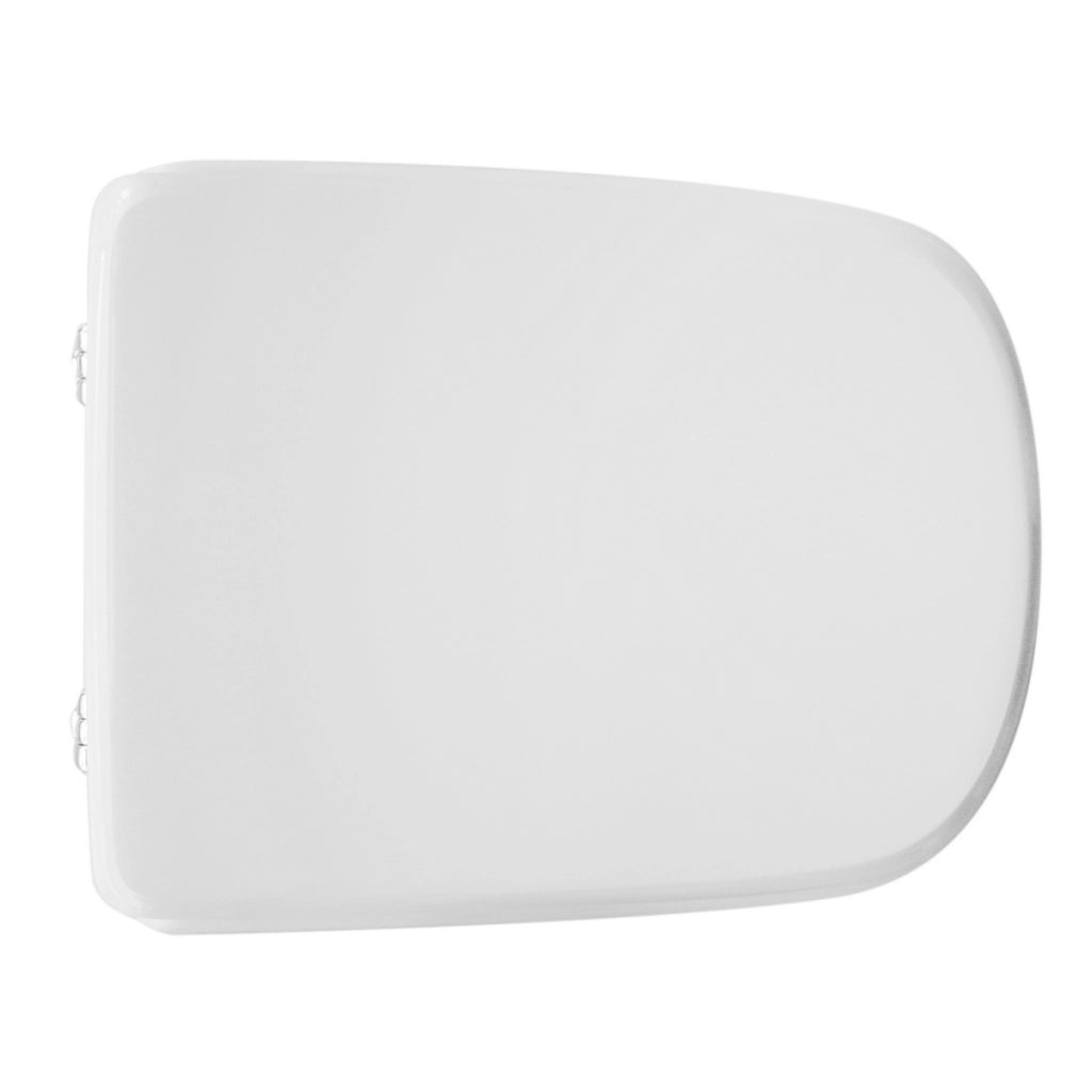 SEDILE WC PER CATALANO VASO IGEA FORMA 5- Bianco- CW- pezzi 1