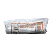 Elepacking Telo Copritutto Hdpe M 25,0X4 G 570 My 6