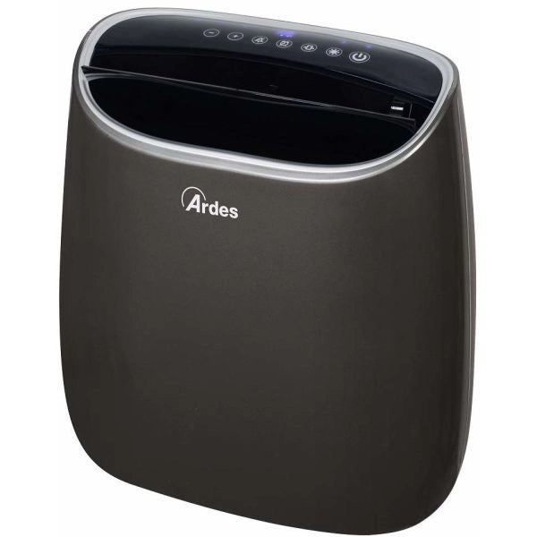 Termoventilatore ceramico ardes stone - AR4P17