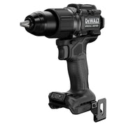 Trapano Avvitatore a Percussione DeWalt XR 18V Brushless McLaren Edition DCD86MN Solo Macchina