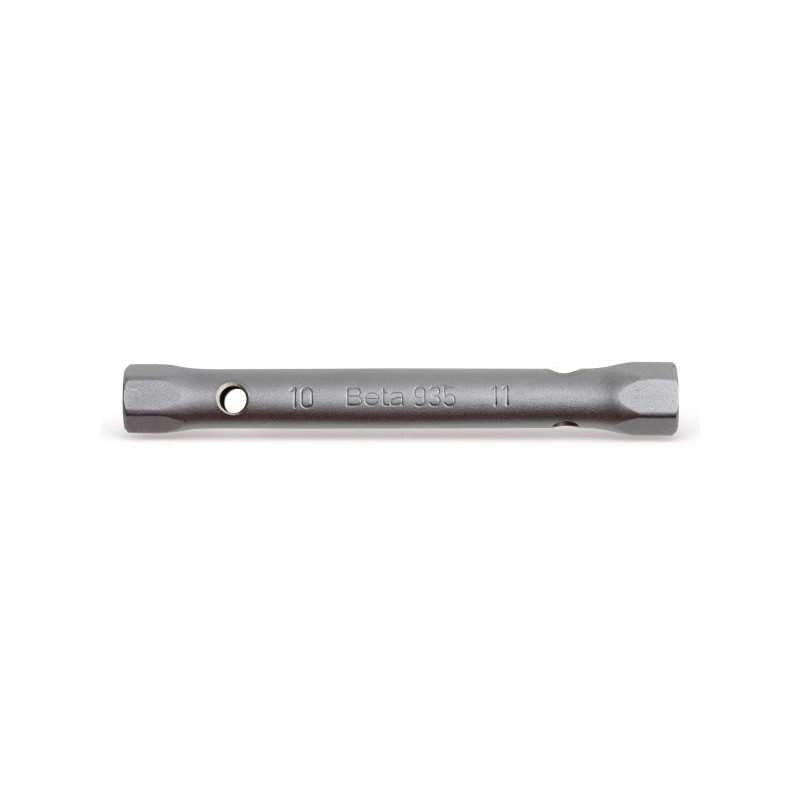 Chiave Tubo Doppia 14X15 935 Beta