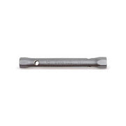 Chiave Tubo Doppia 14X15 935 Beta