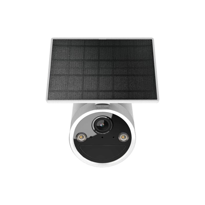 Tp-link tplink ip-kamera ipkamera tapo c465 (tapo c465) - 168621