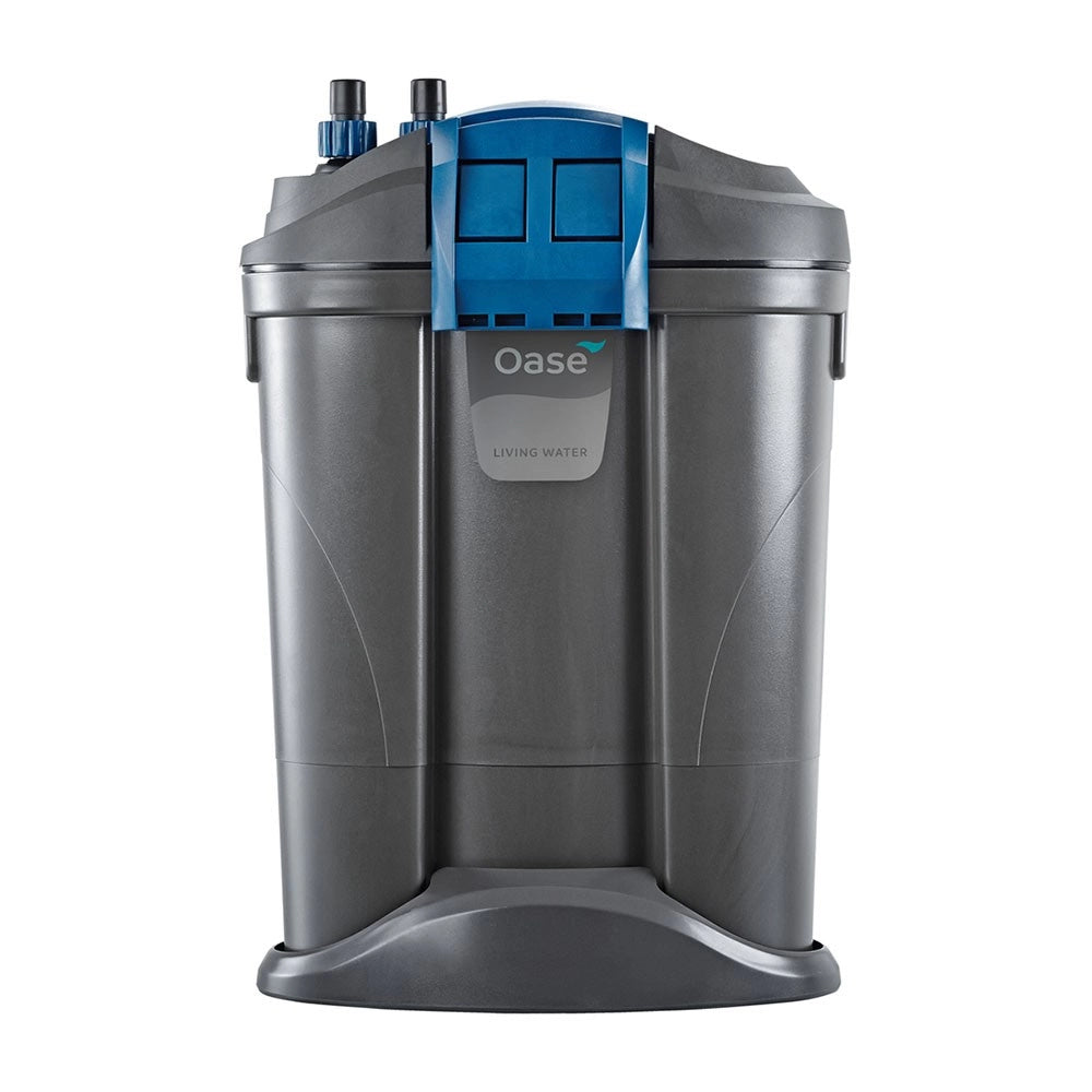 Oase FiltoSmart 300 - filtro esterno per acquari fino a 300 litri